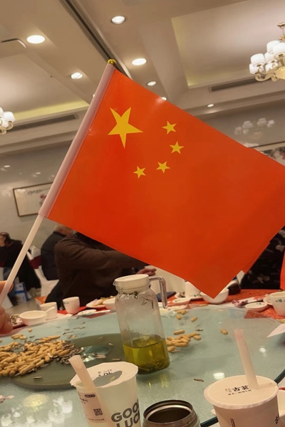 EMC易倍官方网站