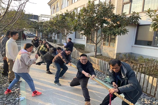 EMC易倍官方网站