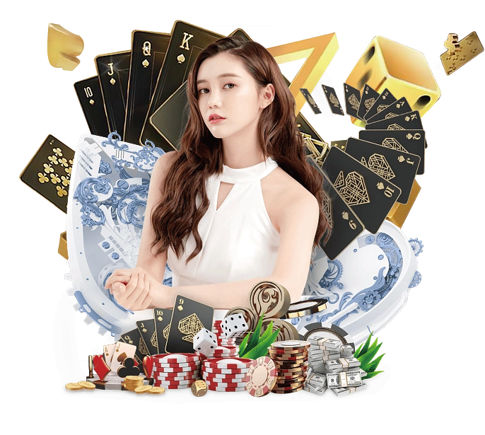 kaiyun官网科技创新集团有限公司